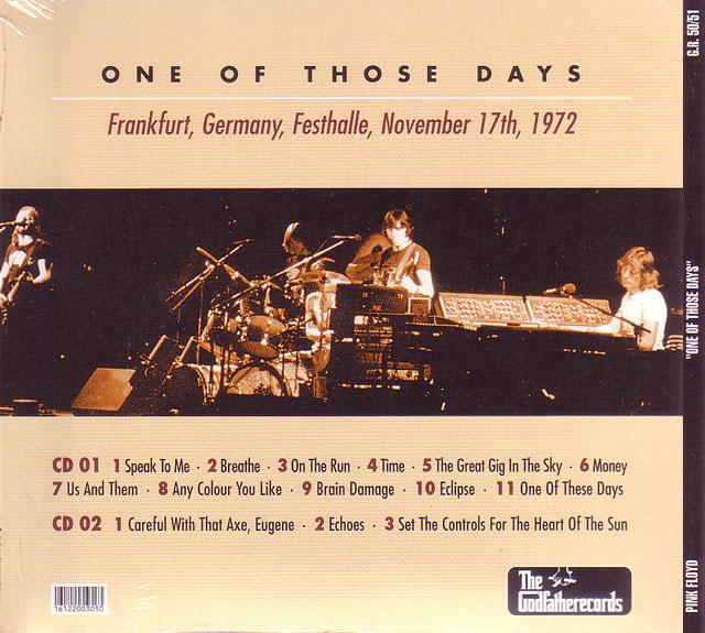 1972-11-17-one_of_those_days-back